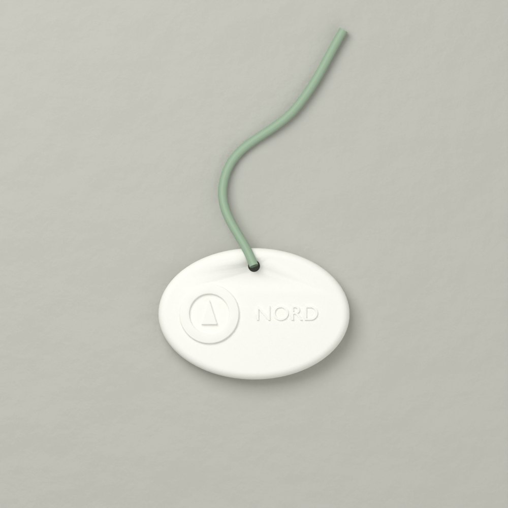 Aroma stone